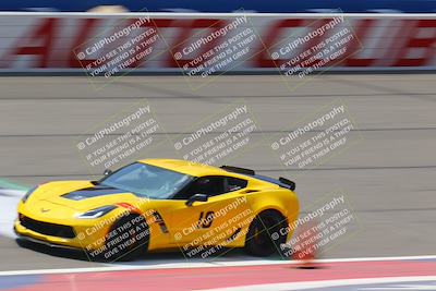 media/Jun-04-2022-Speed Ventures (Sat) [[1ace24ef32]]/race group/session 2 (finish)/